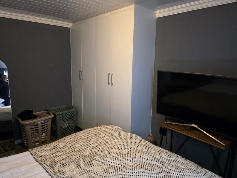 5 Bedroom Property for Sale in Langa Western Cape